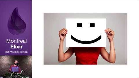 Using Elixir to scale Video User Profile Service for the Olympics