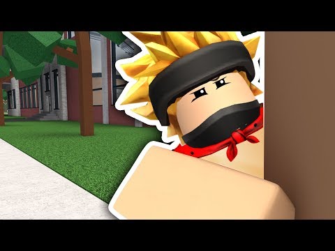 calixo robloxian highschool highscool