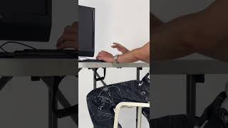 RANGAE 1st collection “ANNOYING THINGS” 랑개 첫 컬렉션 공개 예정 2024.9 #fashion #koreanfashion #옷 #패션