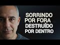 DEPRESSÃO FUNCIONAL TUDO QUE VOCÊ PRECISA SABER.