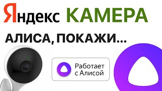 🔥Подробная настройка Wi-Fi камеры видеонаблюдения C 🍒Wildberries, приложение ICsee от эксперта IpCom