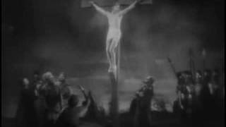 (Silent Movie) The King of Kings (1927) - [14/16]