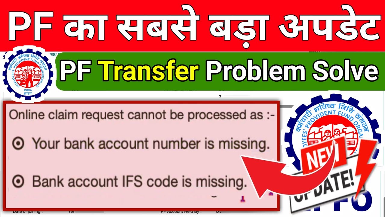 Cracking the Code: Understanding the Number of Innings in KBO