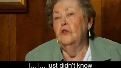 Bonnie Truax Video
