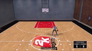 Iso 2k18 lets talk