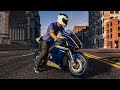 ! Yzr-m1#stutas #gameplay 