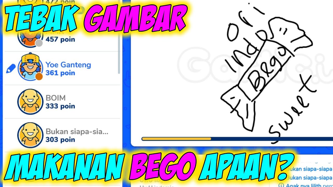 Snoob Uwu Youtube Channel Analytics And Report Powered By Noxinfluencer Mobile