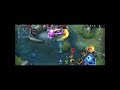kasian betrik di bullying tim sendiri#mobilelegend#shorts #mlbb