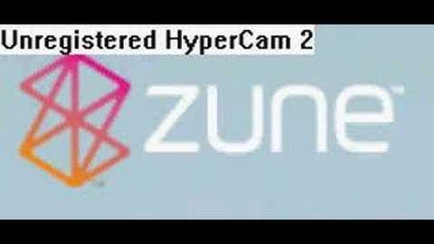 TTT (Tech Theme Time) Themes for Windows XP