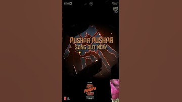Enjoyed doing this #ShoeDropStep from #PushpaPushpa song | #AlluArjun | #Pushpa2TheRule | #Shorts