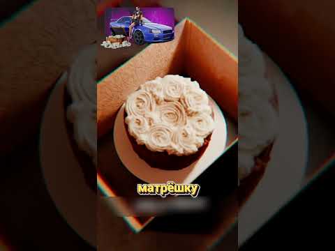 Почему пирог может открыть тюрьму @zackdfilms animator author