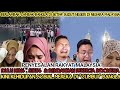 Penyesalan Orang Malaysia Dulu H1N4 & R3ND4HK4N Pekerja Indonesia Kini Mereka  Di "Cumbui" Bangla