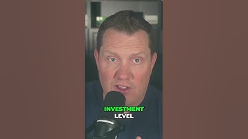 AI Spending Skyrockets, Worker Adoption Stagnates: The Huge Gap #shorts