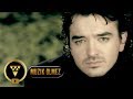 Orhan Ölmez - Su Misali - Official Video