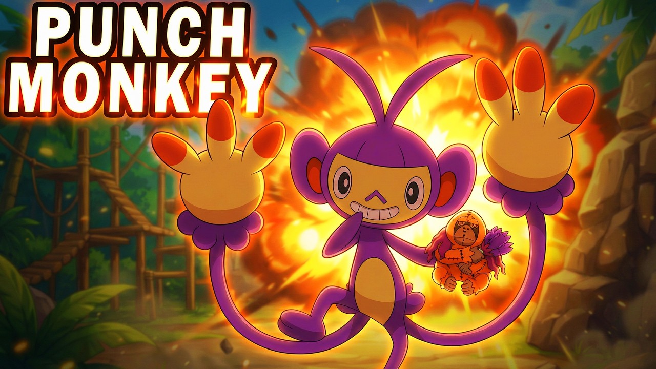 Амбипом устроил драку в Оклахоме.