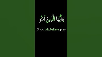 كروما#ان الله وملائكته يصلون على النبي # الشيخ مشاري العفاسي #سورة الاحزاب#قراءن كريم# راحة نفسية
