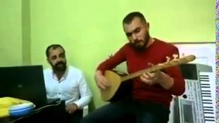 Metin Yaşmin & Mıstefa Bazidi Leyla Resimi