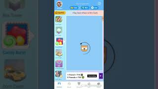 GAME CHAMP HACK 100% WORKING TRICK screenshot 4