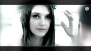 ✿Tatlı İntikam✿Pelin & Sinan ✿Ромашки✿ ✿Tatlı İntikam✿Pelin & Sinan ✿Ромашки✿