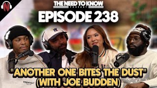2023 Recap With Joe Budden | Episode 238 
