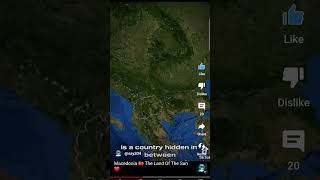 Shout Out To Saybate