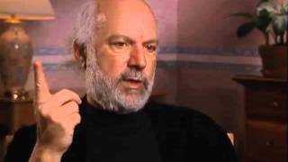 James Burrows Discusses Casting Cheers - Emmytvlegends