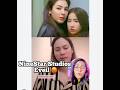 NineStar Studios Evil Fayeyoko Faye Yoko Blanktheseries
