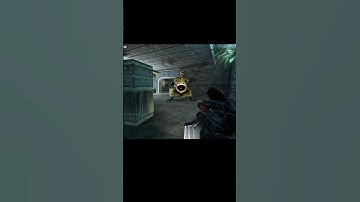 I DESTROY ZOOCHOSIS JUMPSCARE NEXTBOTS IN PLAYGROUND MOD GMOD SANDBOX IN SPACE #shortsfeed