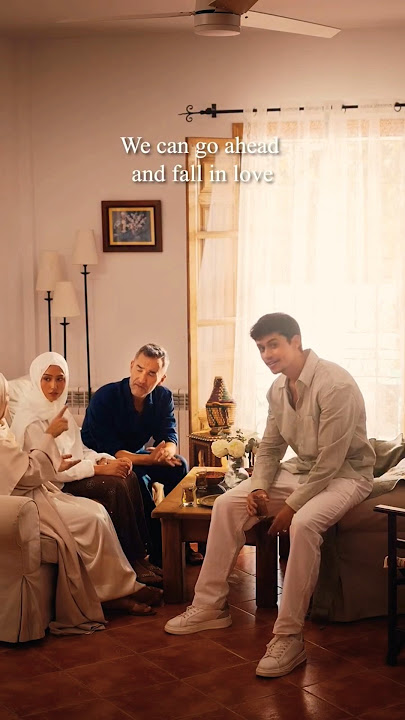 SNEAK PEAK FOR Harris J's NEW SINGLE