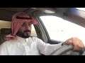 فلم لحظة ندم 