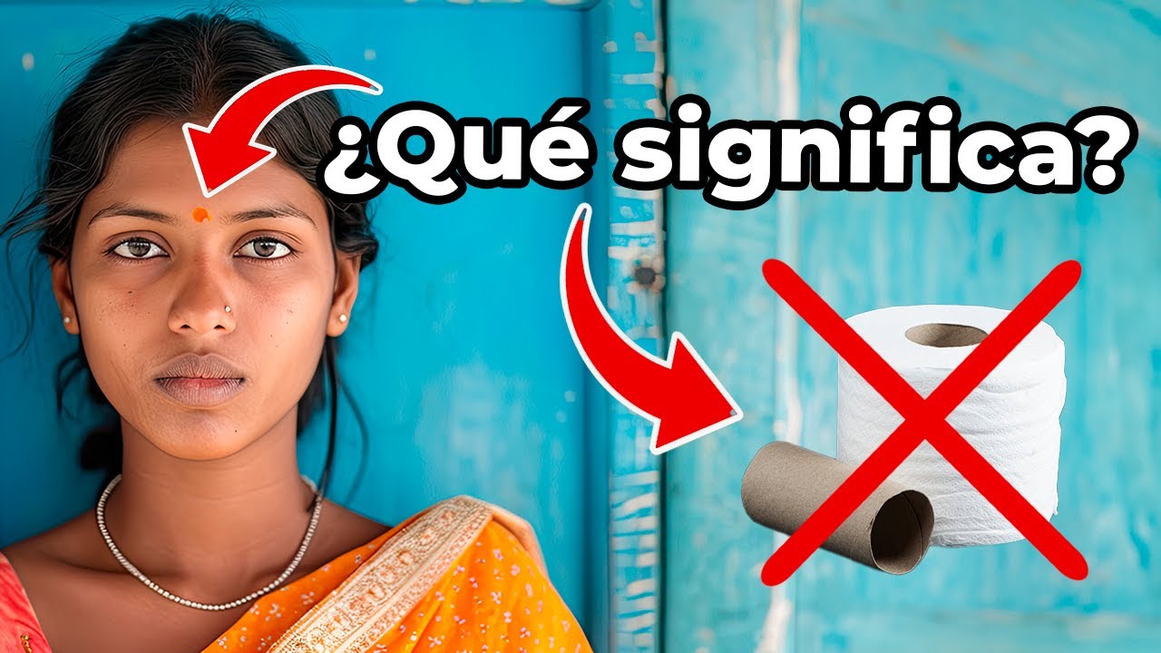 15 curiosidades de la India que te sorprenderan