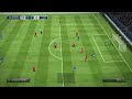 FIFA 13 | Match Sim - Chelsea vs. Liverpool