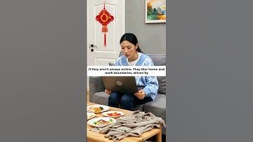 Remote workers are secretly clocking more hours than their in-office coworkers. Why? They