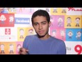 تسعة الأغاني الش عبية احمد نجم الدين الحلقة الرابعة 