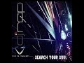 DJ Rap's 'Search Your Soul' Propa Talent