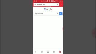 How to download GTA SA address game for all Android screenshot 3