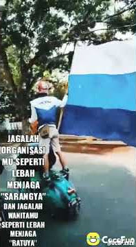Kata kata xtc keren🙅