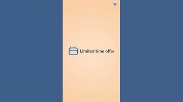 RIGHT TIME to start your CLAT Preparation | CLAT 2024 | Unacademy CLAT