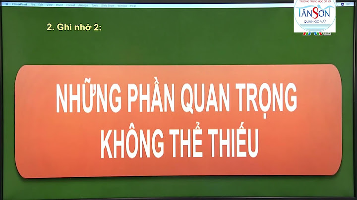 Luyện tập cách viết đơn và sửa lỗi bài 3 năm 2024