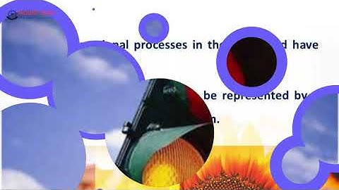 XI CS Chapter 6 Part 1