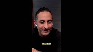 🛠️ Technical Skills Every Mortgage Broker Must Have! 🧠 screenshot 3