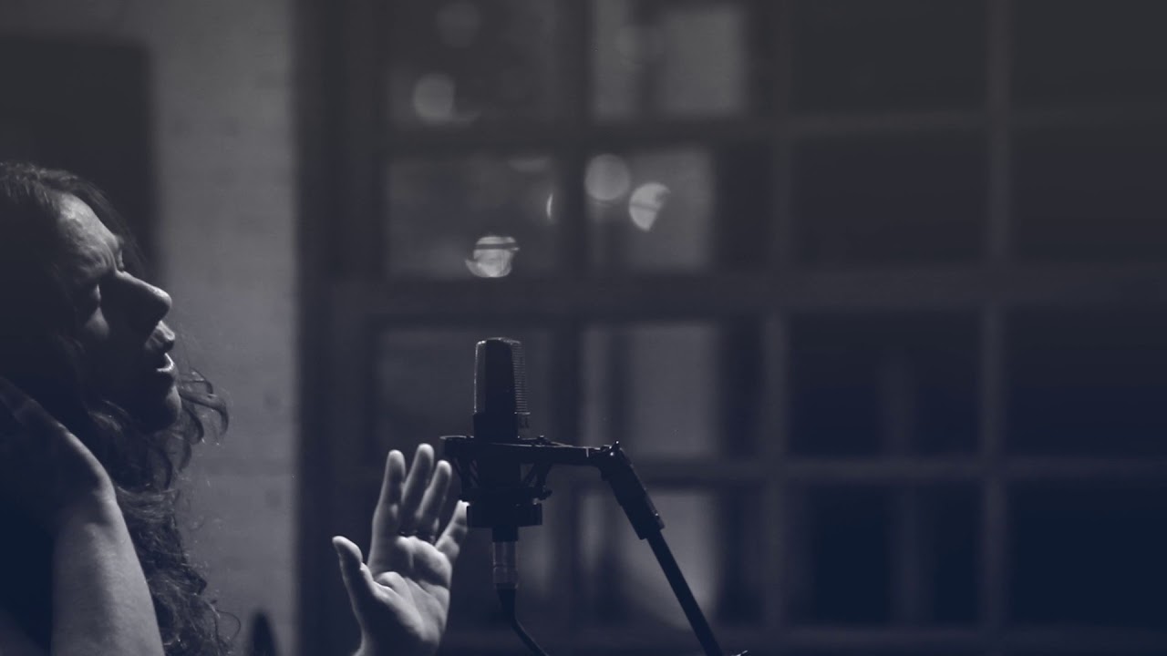 TEASER Gau Pass - As Far As We Know Ft. Mike Stern & Balaio