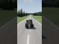 Car Durability Test