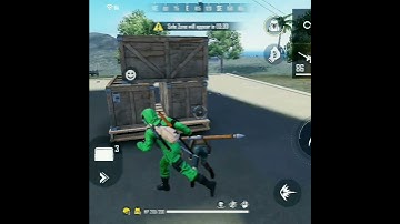 CONFIGURACIÓN PERFECTA para SAMSUNG,A1,A2,A3,A5,A6,A7,J2,J5,J7,S5,S6,S7,S9,A10,A20,A70 /// FREEFIR