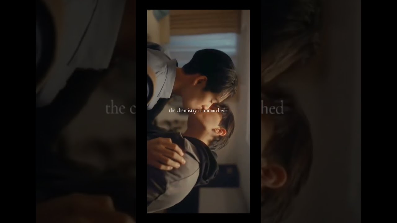 BL Edition: William Est - Love in every frame.