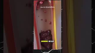 A Mini Device That Saves The Brain