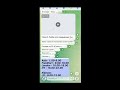 Мысли ICT обучение 2 потока 2026 года | Честный обзор на курс Мысли ICT | Мысли ICT 2 поток курса