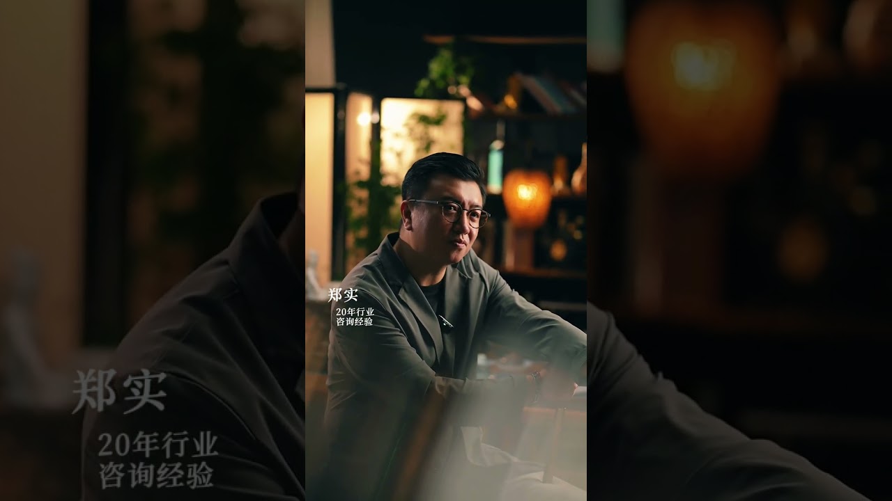 爱过才知道，原来放手才叫爱