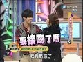 2007.12.04康熙來了完整版　羅志祥的大審判－羅志祥＆Party boys