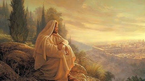 PHP Motors - Enhancement 1